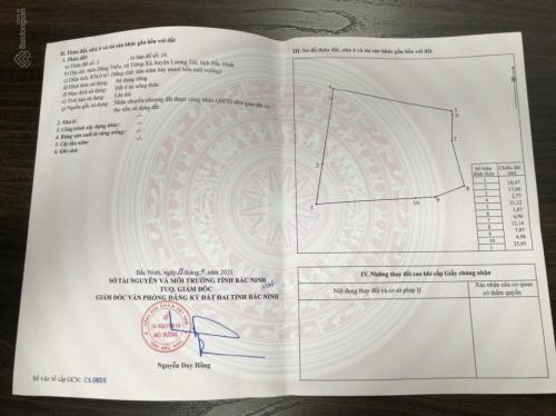 Căn hộ Quận 1, gần chợ, trường học, trung tâm thành phố